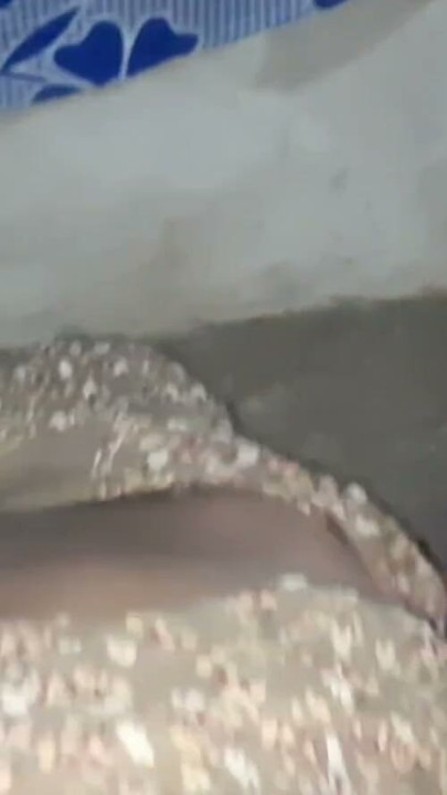 Beautiful desi bhabhi inserted the brother-in-law's thick cock in her fat ass after sucking the lad in her mouth, riding the lode, sister-in-law sat on the loda. | Clip 1