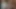 Mekanik dildoyla mastürbasyon orgazm ve işemeyle bitiyor