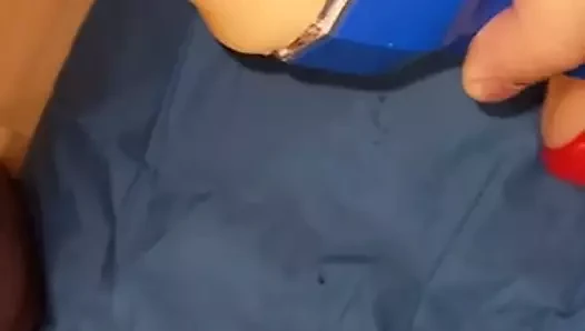 Fleshlight