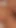Emotional moment from "Close up Deep Lingam Prostate Massage Ruined Orgasm from Sexy Babe"