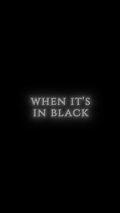 Just the teaser What content that I am experimenting