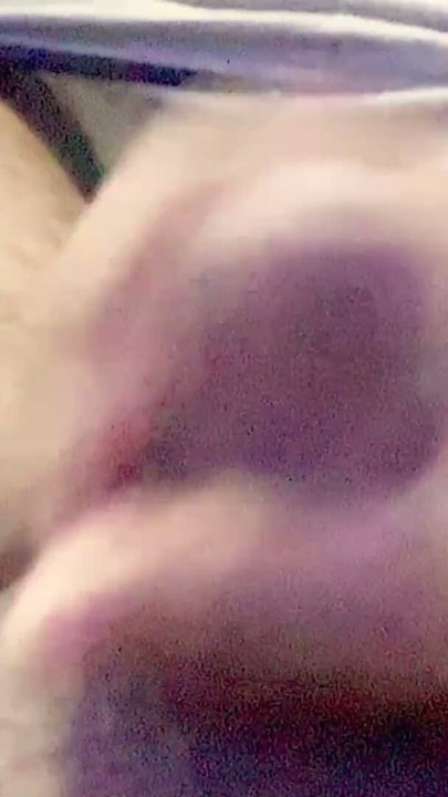 Big Penis  Very big penis | Clip 1