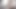 ハリーと一緒に手コキとキスを学ぶ 一生に一度