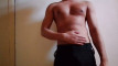 Pratinjau video