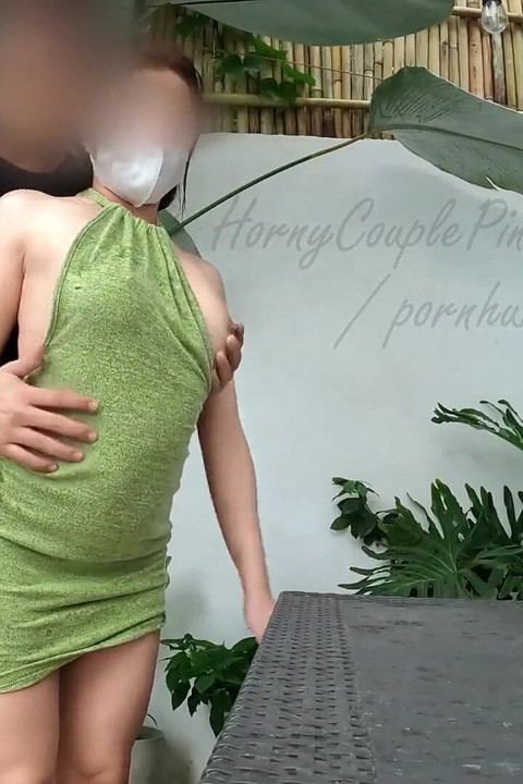 Pinay halka açık seks libre boso sa mga manyakol yeni yükleme