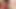 Kalın Rus orta yaşlı seksi kadın tek başına oynuyor