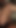 MILF mit dickem hintern wird von bbc-fremden gefickt