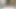 فيضان غزير على طاولة المطبخ