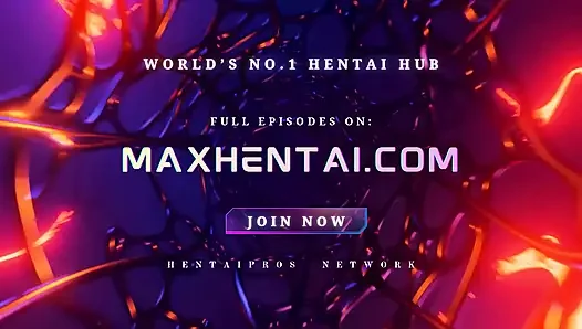 Misi rahasia: pantat bahenol perwira dientot habis-habisan sama kontol raksasa pria kulit hitam (eksklusif anime 3d)