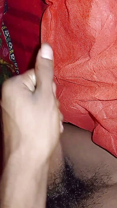 original video