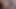 Fucking with a fan while my boyfriend is waiting at home for some pictures