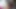I fuck my stepbrother after inventing false pain - Spanish porn