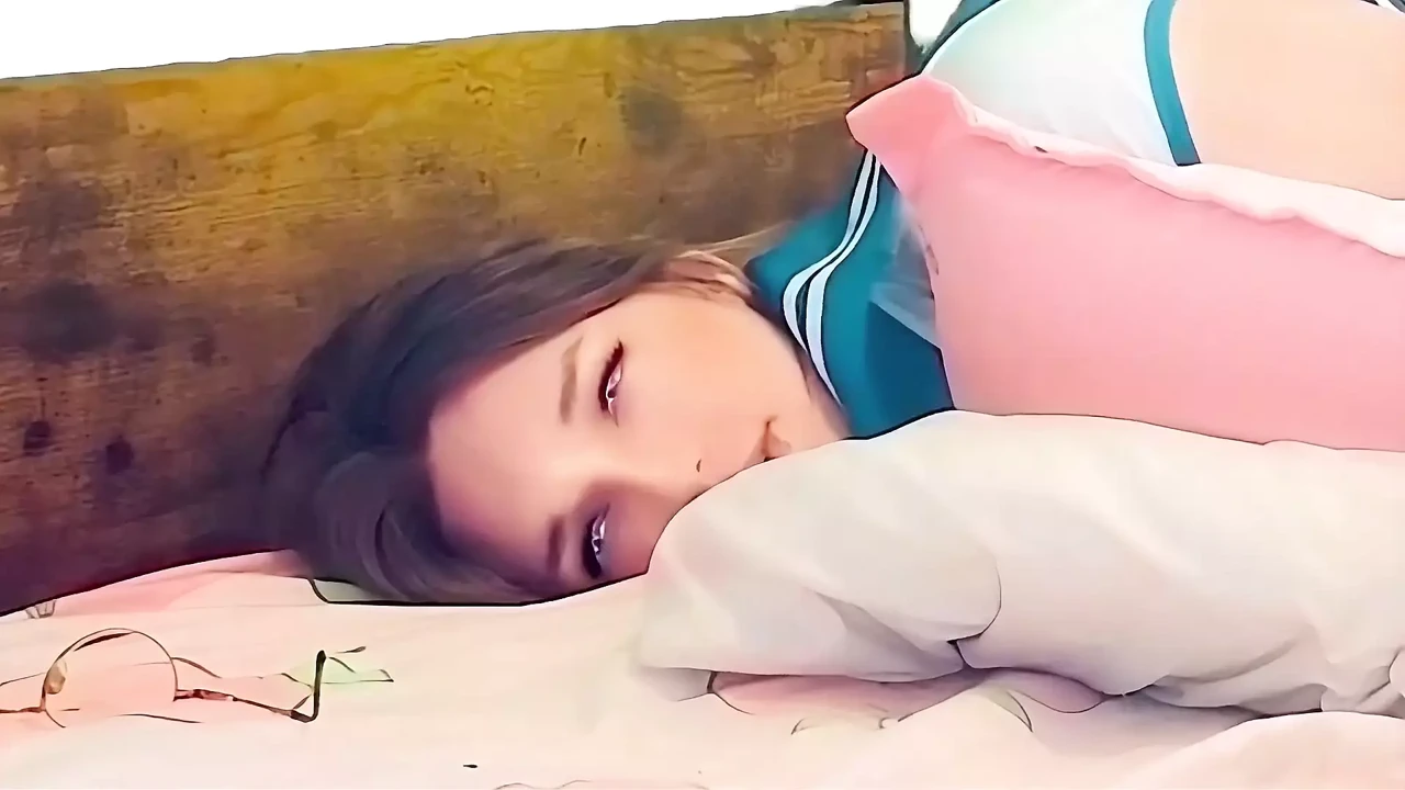 Tekrar seks kölesi olarak 24 saat hayatta kalmak