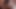 メイドが私の汚れたチンコをきれいに拭いた - Miuzxc