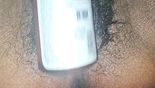 Asian MILF Step Mom so Horney Viral Video