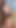 Wife walks around public beach fully nude