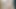 My girlfriend threw off a photo of her ass with a black dick inside, I already started to masturbate on her imagining my