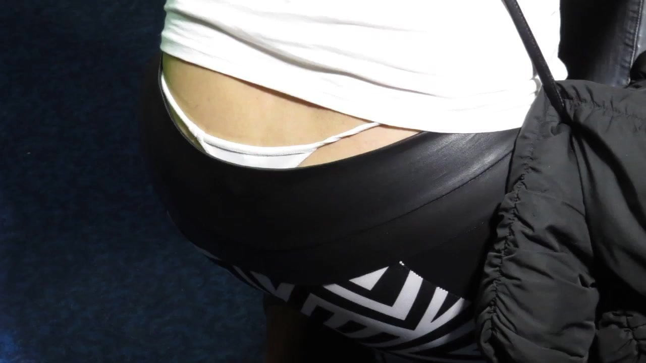 MILFY adventures