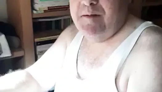 itaatkar mastürbasyon haraç
