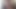 QOS Alexa uses BBC toy