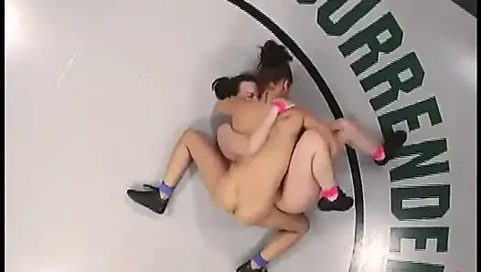 Die göttin (lebenszeit 7-4) gegen den jester (lebenszeit 0-0)