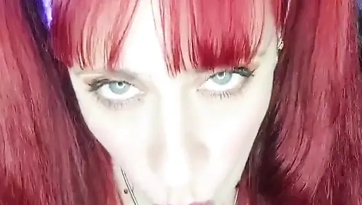 Gauchita Doll с обновлениями программного обеспечения