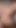 Must-see moment from "ANAL ORGASM OF BEAUTIFUL MATURE WHORE WITH HUGE DILDO IN HER ASS"
