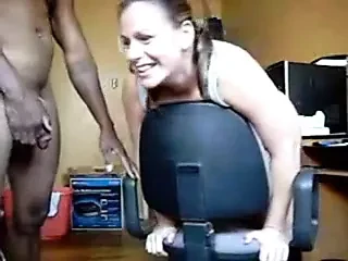 fucking the boss wife