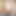 ブルネットの欲求不満な娼婦がセックスする前に大きなチンポをしゃぶる