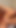 Nervenkitzel-moment von "First Experience mit Pornostar"
