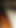 Deshi wife ki chudai videos | Clip 1