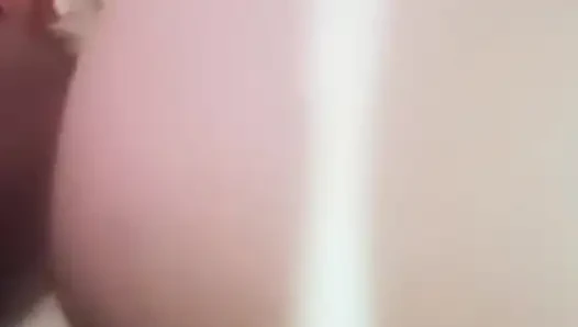 Stepbrother fucking Stepsister setup with Stepbrother dasi fucking home