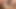 大きなおっぱいブロンドは口の中で猫に大きなバイセクシャルコックが大好き
