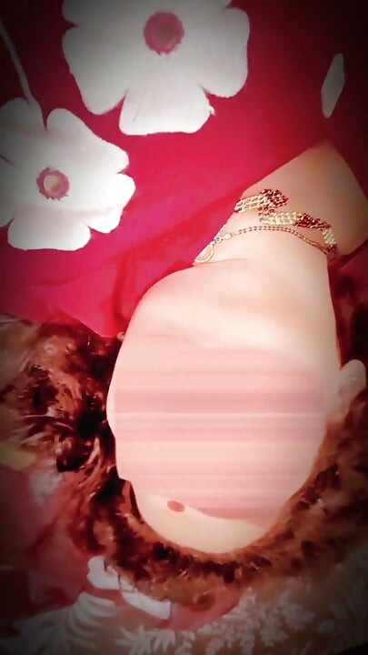 Marathi Teacher Called Her Young Skinny Student Home When No One Was Home and Had Hard Sex