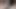 POV big cock cumshot #44