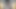 顔のクローズアップ – Joi