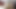 Azgın desi orta yaşlı seksi kadın tarafından en iyi Hintli mastürbasyon pornosu