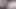 Porno izleyen Faslı kız amına boşalıyor