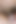 Bangla Deshi Teen Tall Hot Boy Fuck My Asshole and Brake It. Hardly Drill Into Indian Gay Ass. Boysex