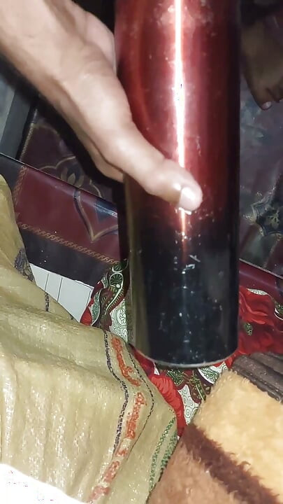 Mene Apna Bara Lun Isme Dal Diya