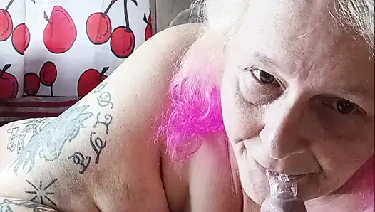 Özensiz emme becerileri bölüm 2 sonra sakso çekiyor