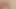 Fucking my girlfriend with dildos pt2