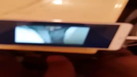 haraç