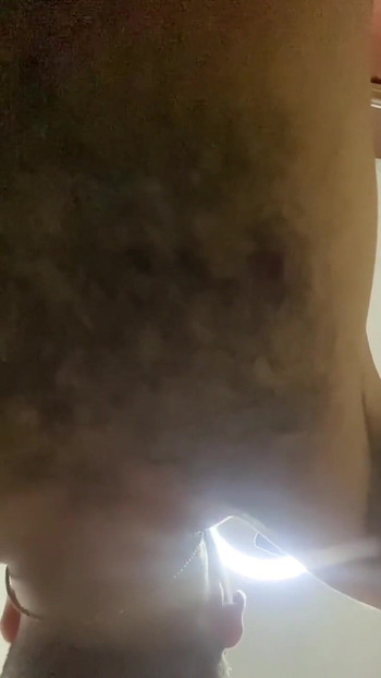 oh, fute-mă tare tati, te rog