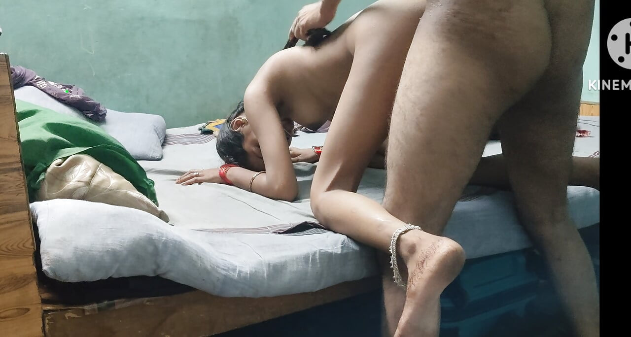 Seal pack redhead wife with ass fuck