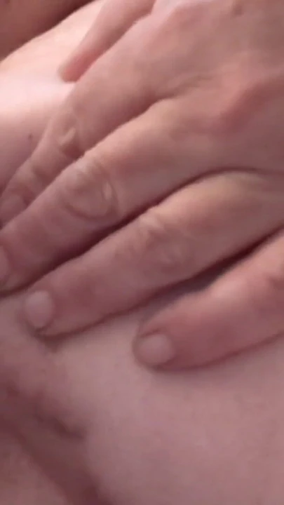 Stunning moment from "Miss Nova BBW: Eat My Pussy, Sniff My Ass!"