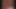 Girlfriend blowjob with cum in mouth