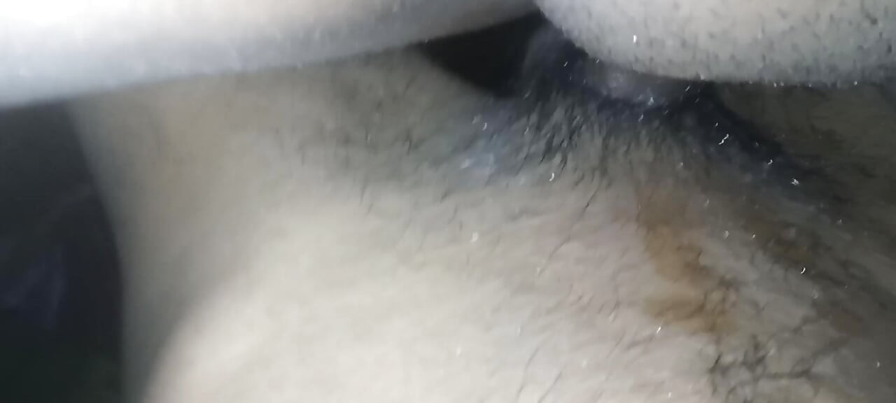 达西男友乱搞女朋友