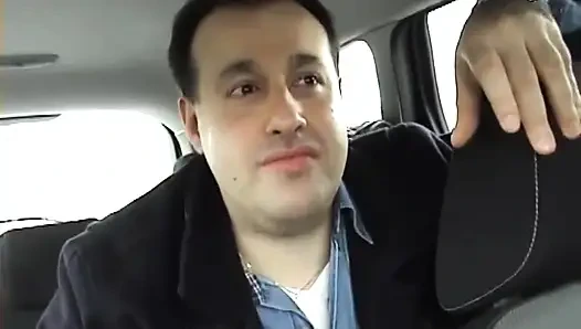 Kekuatan Dan Keberanian (film completo Centoxcento)