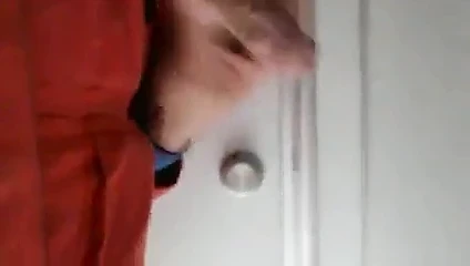 Geil auf der Baustelle
